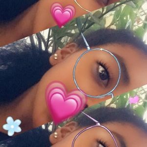 Meet your Posher, Dulce